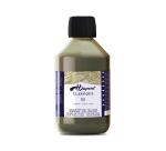 HD classique 250ml Chaume - Chaume