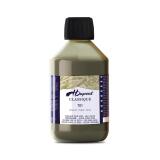 HD classique 250ml Chaume - Chaume