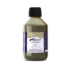 HD classique 250ml Chaume - Chaume