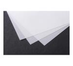 Papier Calque rame 100F A4 140g