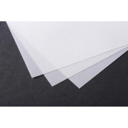 Papier Calque rame 100F A4 140g