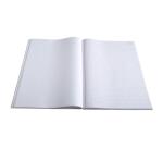 Manifold 297X210 Grid 50 triplicate - Oats