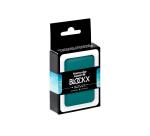 Aquarelle extra-fine godet géant - Vert turquoise