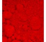 Pigment - Cadmium pourpre 100 ml / 75 g