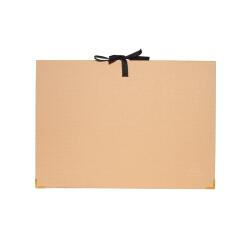 Trieur extensible Office by Me