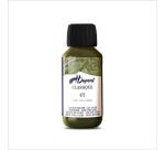 HD classique 125ml Tilleul - tilleul