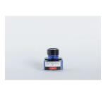 Encre traditionnelle à stylo en flacon D 30ml