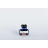 Encre traditionnelle à stylo en flacon D 30ml