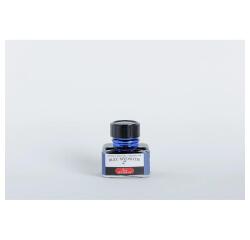 Encre traditionnelle à stylo en flacon D 30ml