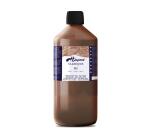 HD classique 1L Rose beige 2 - Rose beige-2