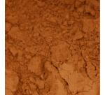 Pigment - Ocre brune mate 100 ml / 80 g