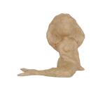 Sirène 15,5cm - Kraft