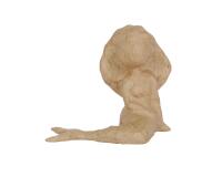 Sirène 15,5cm - Kraft