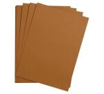 Maya Tekenpapier etui van 25 blad 270g A2 (42x59,4cm).