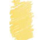 Pastel Tendre - Jaune Citron - teinte 5