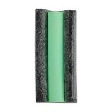 Pastel Tendre - Vert Pomme - teinte 3