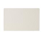 Prêt à peindre carton toilé 22x14cm 3mm 1P - Blanc