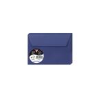 Paquet de 20 enveloppes Pollen 114x162mm 120g/m2