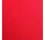 Clairefontaine Maya Colour Paper - A4 - 270gsm - 25 Sheets