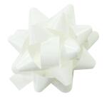 Mini-tube de 50 noeuds Ass.noël chic - Assortiment