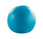 Cernit TRANSLUCENT 56 g Bleu turquoise - Bleu turquoise
