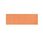 HD classique 250ml Rose Pêche - Rose Pêche