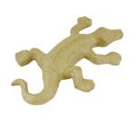 Salamandre 2,8cm - Kraft