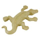 Salamandre 2,8cm - Kraft