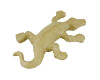 Salamandre 2,8cm - Kraft