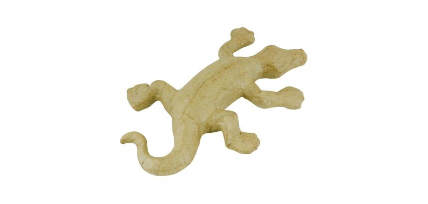 Salamandre 2,8cm - Kraft