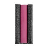 Pastel Tendre - Magenta - teinte 2