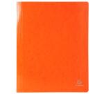 Files Iderama Flat Bar A4 355gsm