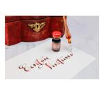 Set L'ecriture Vénitienne