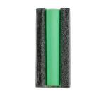 Pastel Tendre - Vert Pomme - teinte 2