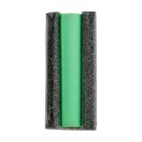 Pastel Tendre - Vert Pomme - teinte 2