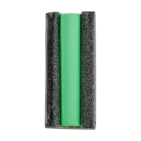 Pastel Tendre - Vert Pomme - teinte 2