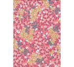 Mix & Patch - Royal Botanic garden - Assortiment