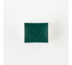 Aquarelle extra-fine demi-godet