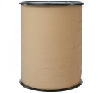 Bolduc sur bobine, mat