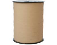 Bolduc sur bobine, mat