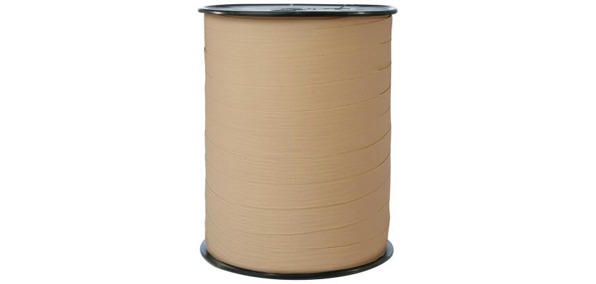 Bolduc sur bobine, mat