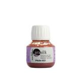 Arasilk 50 ml Pêche - Pêche