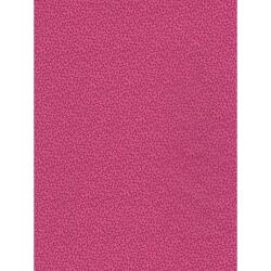 710 - Pochette 20 feuilles Décopatch - Violet