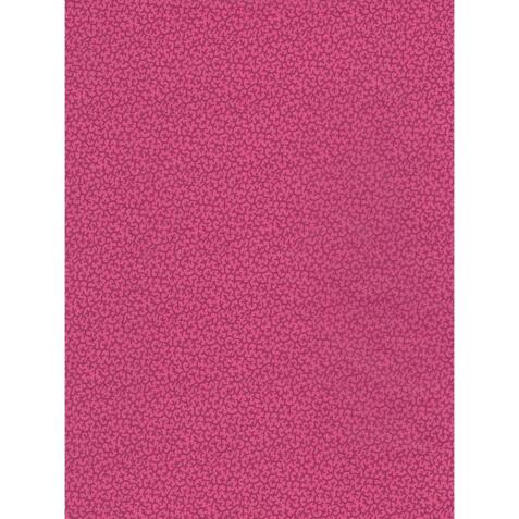710 - Pochette 20 feuilles Décopatch - Violet