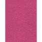 710 - Pochette 20 feuilles Décopatch - Violet