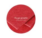 Carte pliée Pollen 110 x 155 210 g/m2 - Sachet de 5