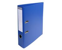 Registratore a leva PVC A4 dorso de 70mm - A4