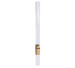 Nappe en rouleau spunbond, indéchirable et épongeable -10x1,20m