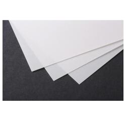 Papier Calque rame 10F A1 400g