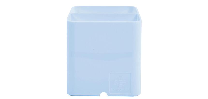 PEN-CUBE Pen-Box Aquarel mauve
